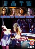 Dancing At The Blue Iguana [2000] [DVD]
