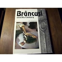 Brancusi and his century