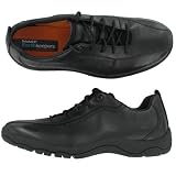 Timberland Men's Earthkeeeprs Oxford