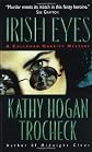 Irish Eyes: A Callahan Garrity Mystery (Callahan Garrity Mysteries)