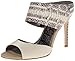 Sam Edelman Women's Scotti Dress Sandal