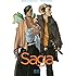 Saga, Vol. 1
