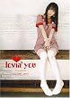 Lovin‘you/小日向 しおり [DVD]