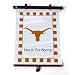 Baby Fanatic University of Texas Car Sunshade