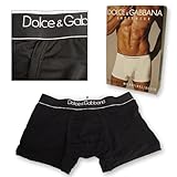 DOLCE&GABBANA N60014 BK A_[EGA