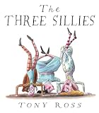 The three sillies