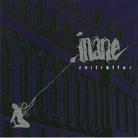 Zeitraffer