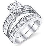 -"Bague