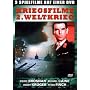 Kriegsfilme 2. Weltkrieg