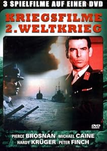 Kriegsfilme Amazon Prime Kriegsfilme Amazon Prime