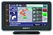 Sony - NV-U93 PREMIUM - Europe - Sirf III - 4'8 pouces - Commande gestuelle - radars et mises a jour inclus - TMC Premium - Bluetooth Mains libres - Systeme Position Plus.