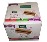 Kashi Soft Baked Cereal Bars Twenty-Four Count Variety Pack