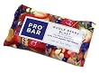 Save $10 on Nutrition Bars