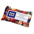 Probar Whole Food Nutrition Bar, Whole Berry Blast, 3 Ounces (pack Of 12)