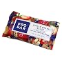 Probar High Performance Whole Food Nutrition Bar, Whole Berry Blast, 3 Ounces (Pack of 12)