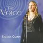 The Voice