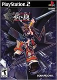Musashi Samurai Legend