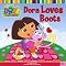 Gem Children's Books