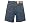 Medium Stonewash