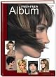 Paris Paris #10 Hair Styling Book