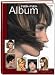 Paris Paris #10 Hair Styling Book