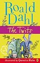Roald Dahl Complete Collection - 15 Books in a Box Set, Retail Price £85.85 (Roald Dahl)