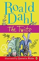 Roald Dahl Complete Collection - 15 Books in a Box Set, Retail Price £85.85 (Roald Dahl)
