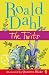 Roald Dahl Complete Collection - 15 Books in a Box Set, Retail Price £85.85 (Roald Dahl)