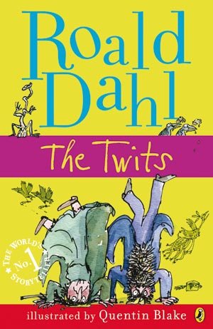 Roald Dahl Complete Collection - 15 Books in a Box Set, Retail Price £85.85 (Roald Dahl)