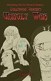 Hollywood Vampires: Unholy War