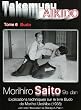 Takemusu Aikido Tome 6