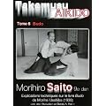 Takemusu Aikido Tome 6