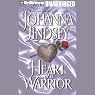 Heart of a Warrior