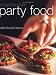 Vegetarian Party Food