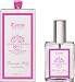 Soular Therapy Astrological Heavenly Body eau de toilette - Taurus Image
