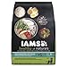 Iams Healthy Naturals Adult Dog Weight Management With Chicken Dry Dog Food 23.2 Pounds