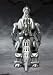 Bandai Mechagodzilla - S.H.MonsterArts_s-4