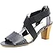 Easy Street Womens Biscayne