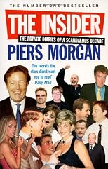 The Insider