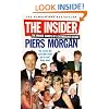 The Insider: The Private Diaries of a Scandalous Decade