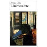 L'Immoraliste