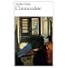 L'Immoraliste (French ed)