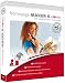 Homepage Maker 6 Express (PC)
