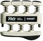 Gripmaster Pro Hand Strengthening System, Heavy Tension (9 Pounds per Finger)