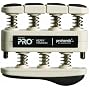 Gripmaster Pro Hand Strengthening System, Heavy Tension (9 Pounds per Finger)