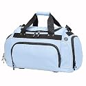 Shugon Houston Sports/Travel Holdall