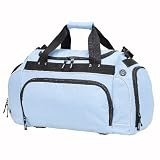 Shugon Houston Sports/Travel Holdall