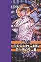 The Secundus Papyrus (Toby Crime)