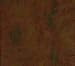 Wallpaper Patton Wallcovering Chronos Mira Leaves 8992954