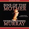 Sins of the Mother